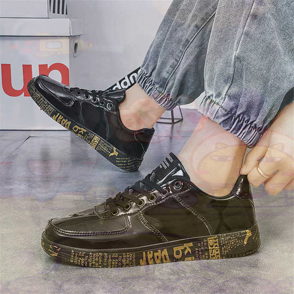 Ronde voet maat 45, sneakers g - Men'S Fashion At 40 recensie en prijs