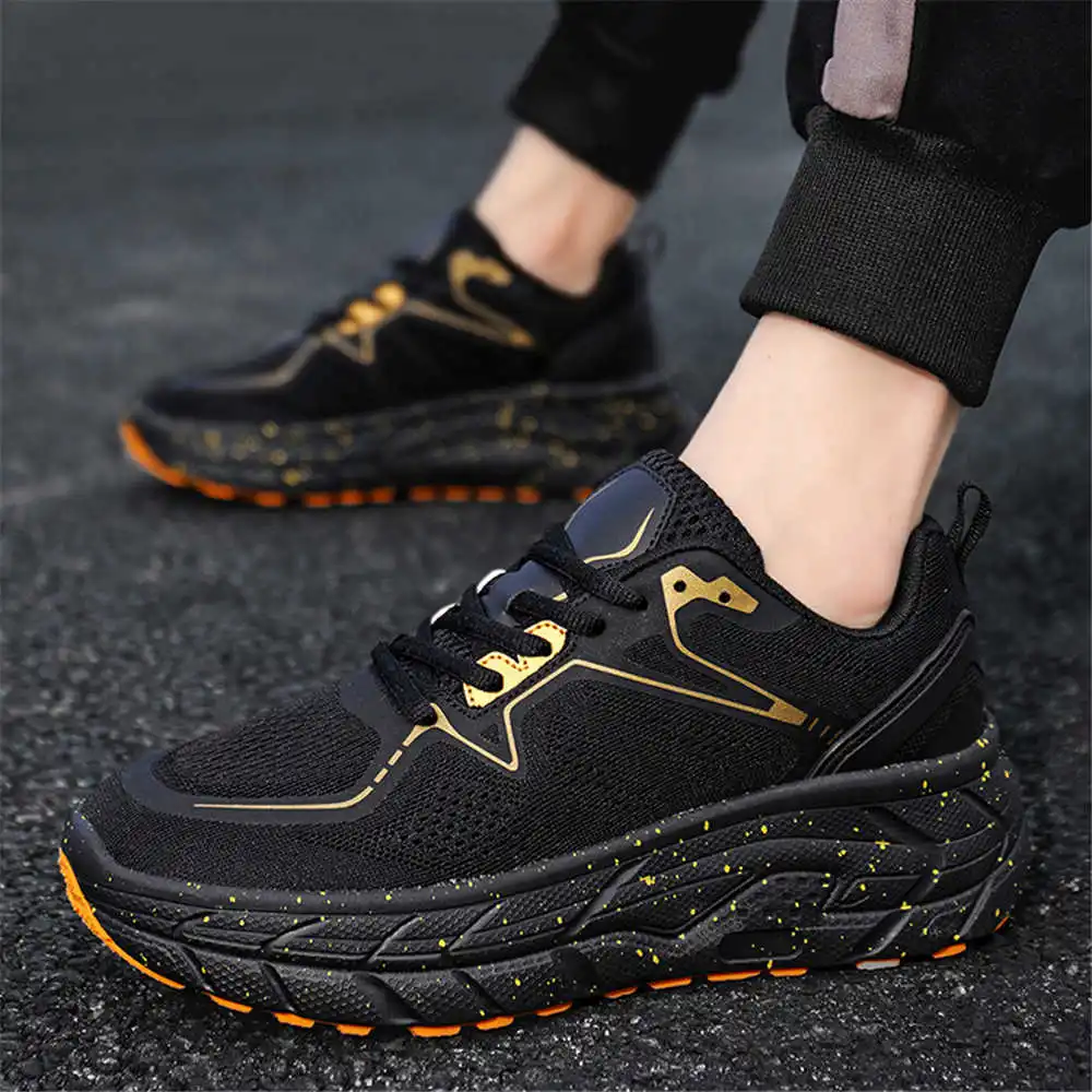 Slipt niet Maat 37, Schoenen M - Men'S Fashion At 40 recensie en prijs