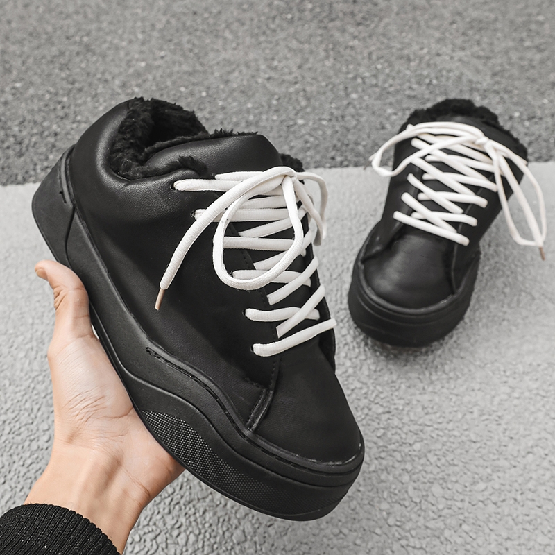 Goede kwaliteit herenschoenen  - Men'S Fashion Videos recensie en prijs