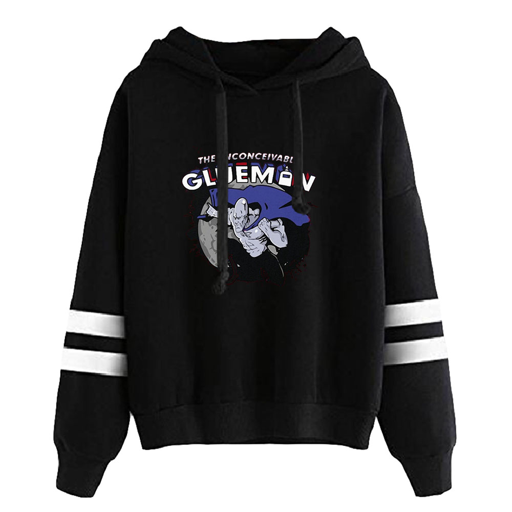 2026 Jerma 985 Merch Unisex Za - Men'S Fashion Youtube recensie en prijs