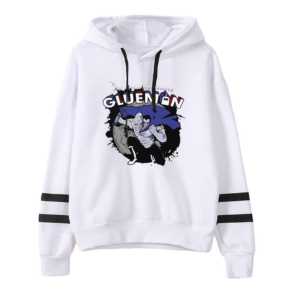 2026 Jerma 985 Merch Unisex Za - Men'S Fashion Youtube recensie en prijs