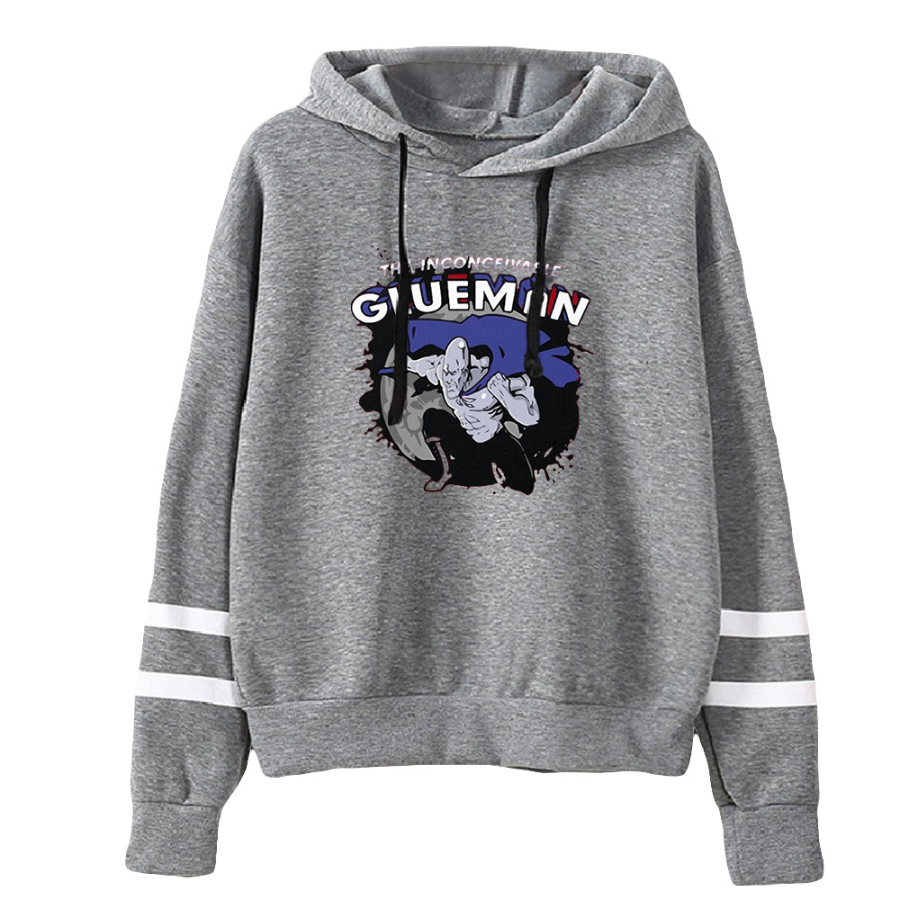 2026 Jerma 985 Merch Unisex Za - Men'S Fashion Youtube recensie en prijs
