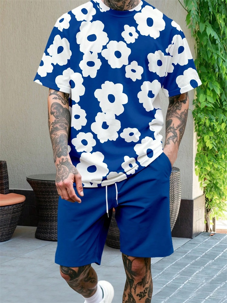 Het nieuwe herenpak voor 2026  - Men'S Fashion And Style recensie en prijs