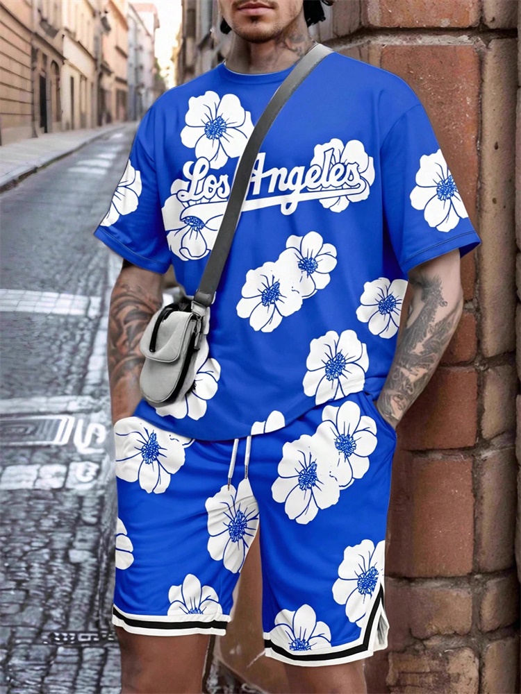 Het nieuwe herenpak voor 2026  - Men'S Fashion And Style recensie en prijs
