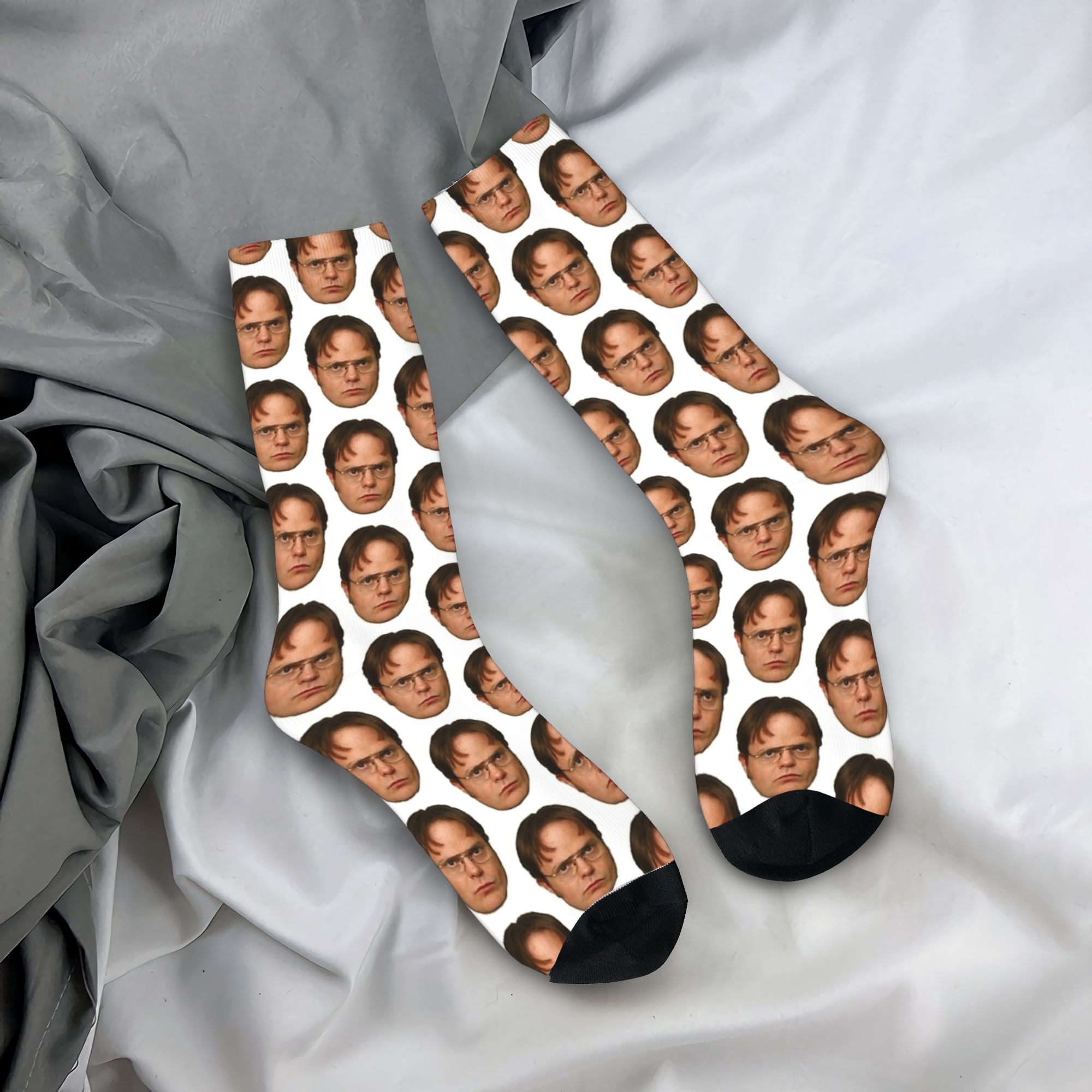Michael S-Scotts De Kantoren S - Men'S Fashion Youtube recensie en prijs