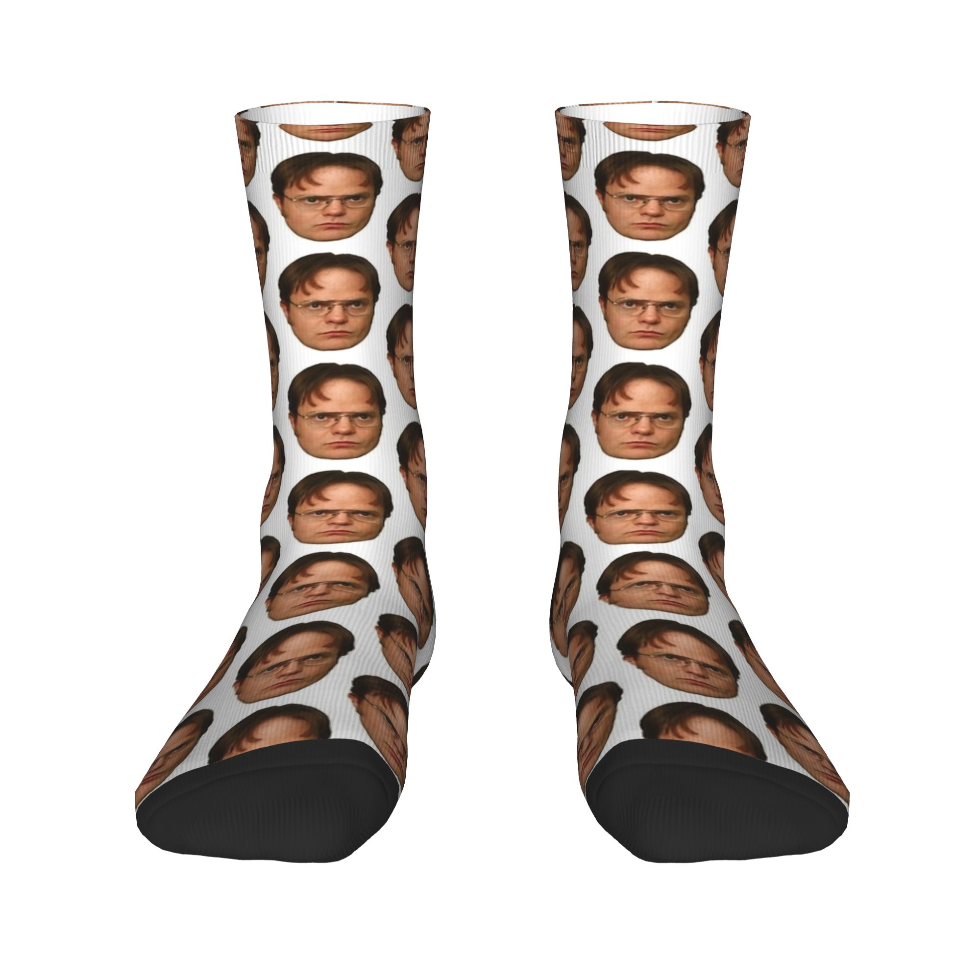 Michael S-Scotts De Kantoren S - Men'S Fashion Youtube recensie en prijs