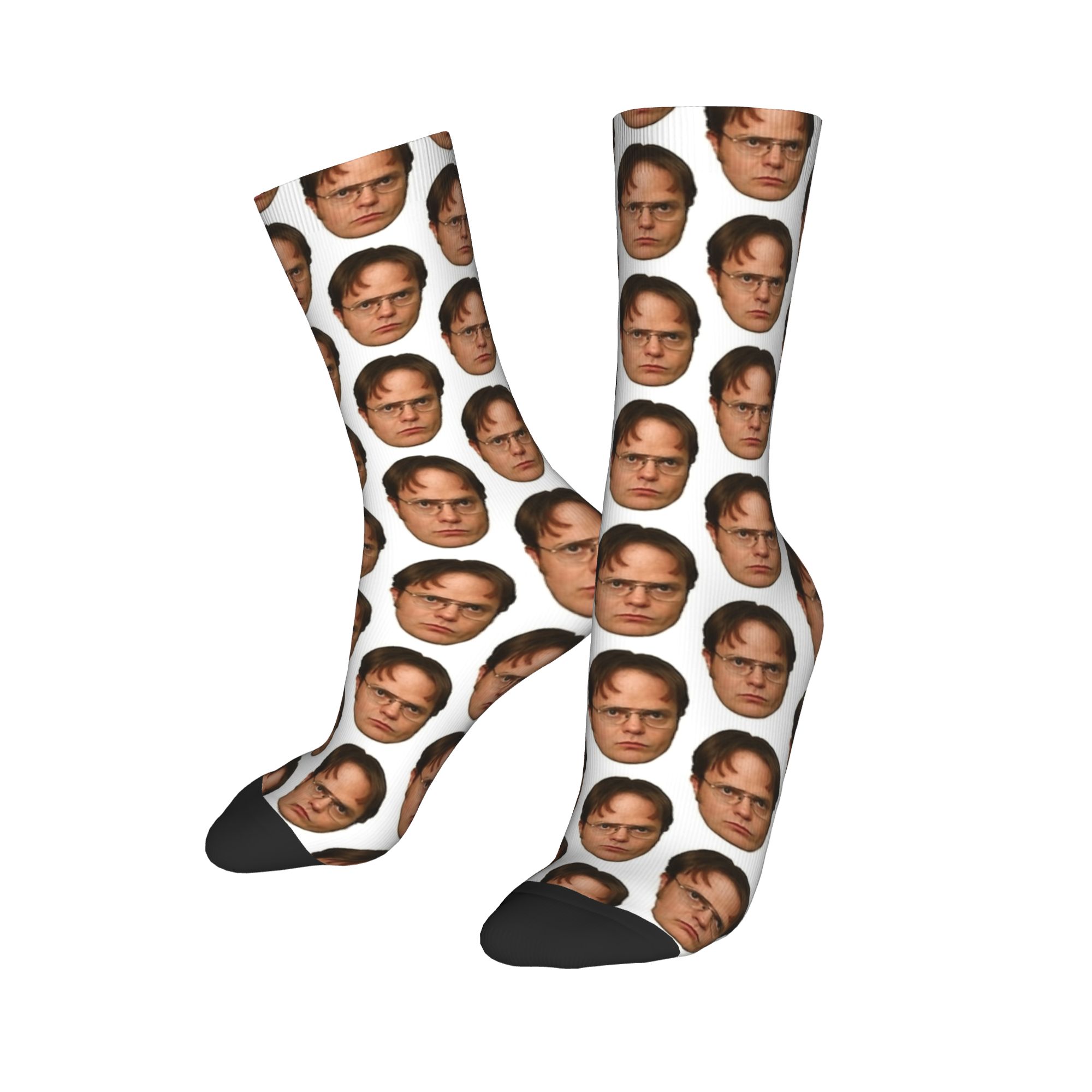 Michael S-Scotts De Kantoren S - Men'S Fashion Youtube recensie en prijs