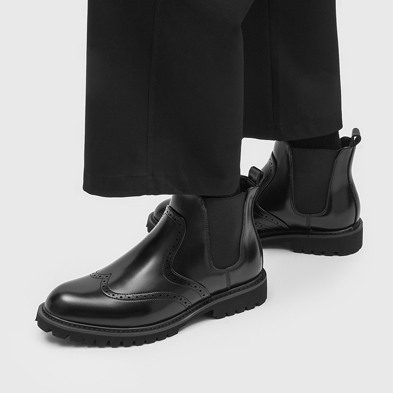 Herenmode bruiloft feest Chels - Men'S Fashion For Wedding recensie en prijs