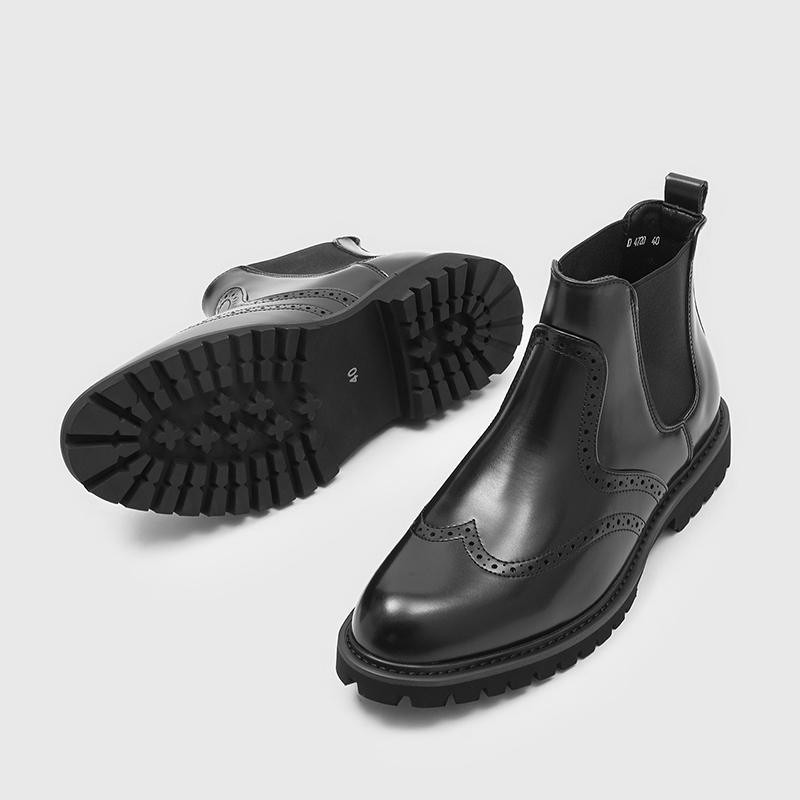 Herenmode bruiloft feest Chels - Men'S Fashion For Wedding recensie en prijs