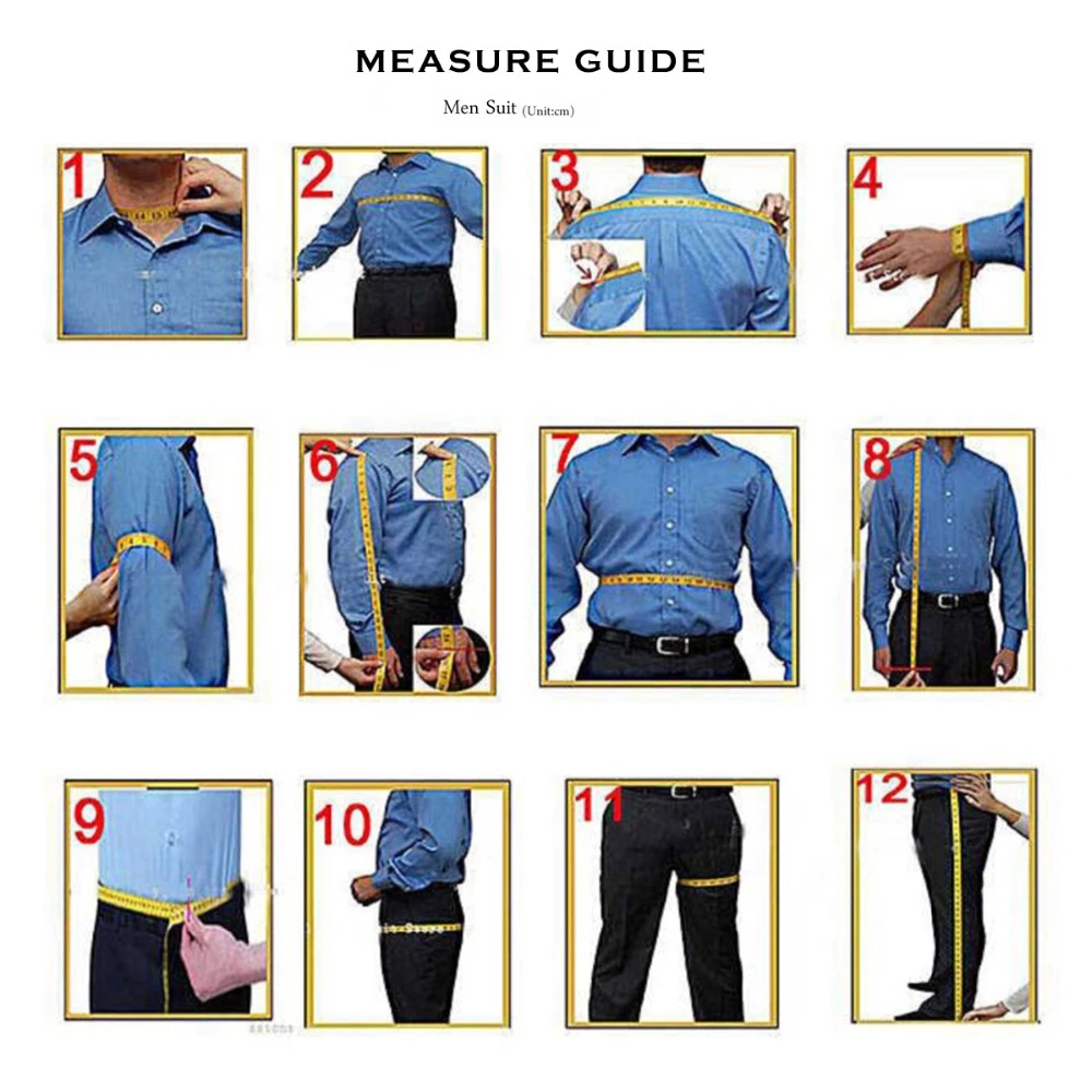 Splicing Herenkostuums Paars W - Mens Fashion Trajes recensie en prijs