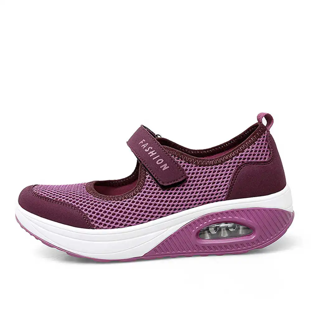 36-41 Demi-seizoen Gekleurde S - Men'S Fashion At 40 recensie en prijs