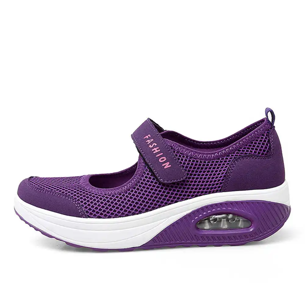 36-41 Demi-seizoen Gekleurde S - Men'S Fashion At 40 recensie en prijs