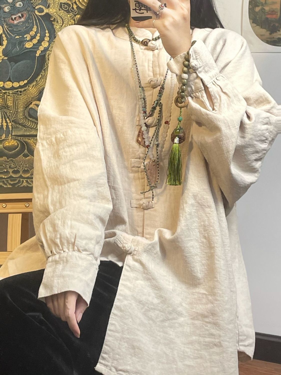 SuperAen Koreaanse eenvoudige  - Men Fashion Korean Style recensie en prijs