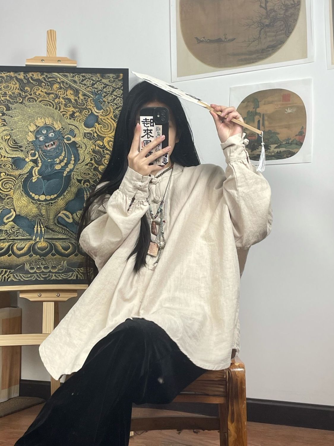 SuperAen Koreaanse eenvoudige  - Men Fashion Korean Style recensie en prijs
