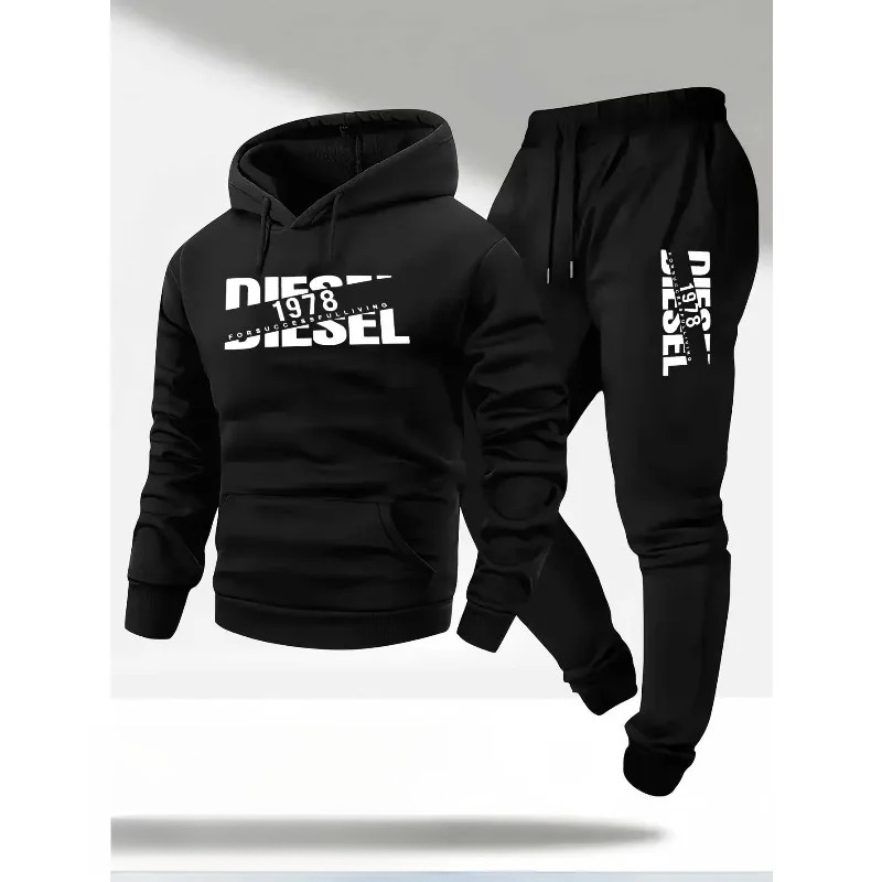Herfst en winter nieuw sweatsh - Men'S Fashion And Style recensie en prijs