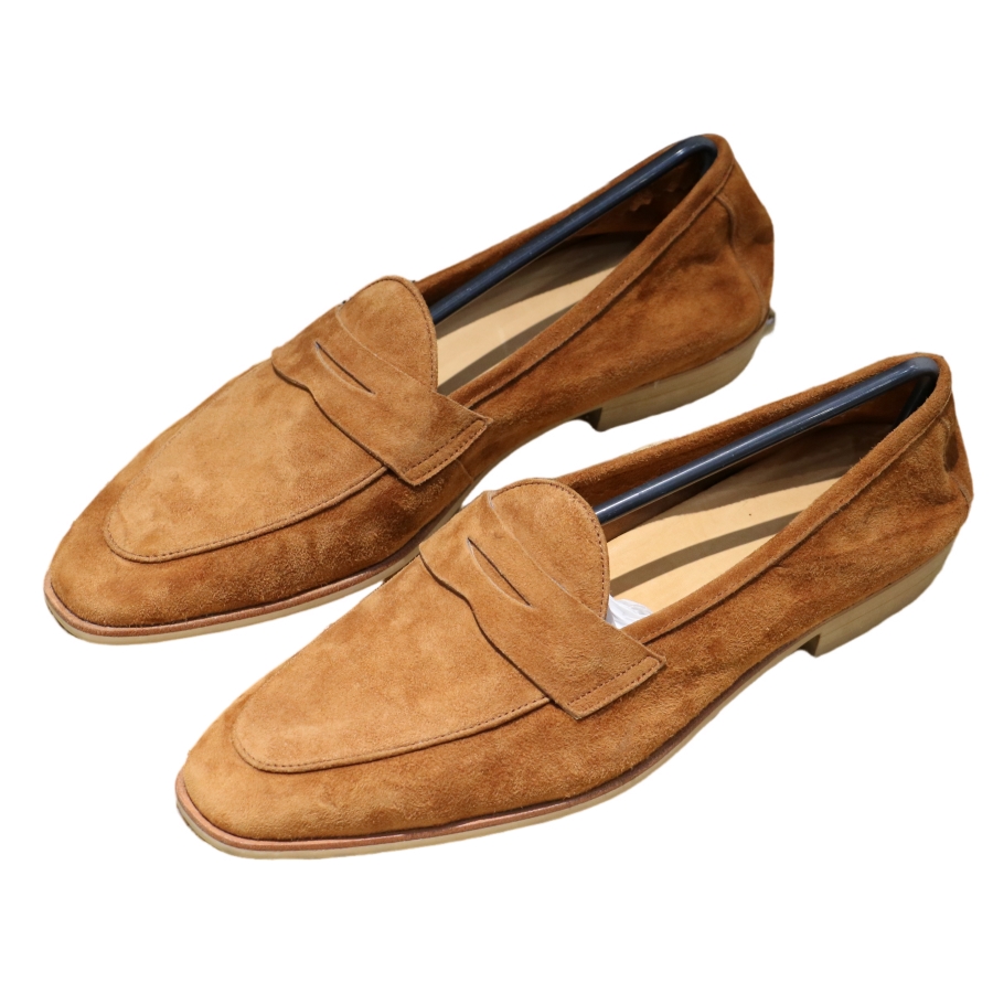100% schapenvacht Trendy leren - Men'S Fashion For Wedding recensie en prijs