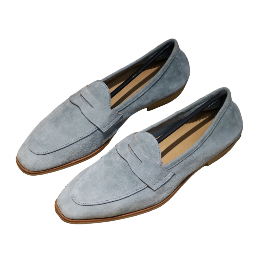 100% schapenvacht Trendy leren - Men'S Fashion For Wedding recensie en prijs