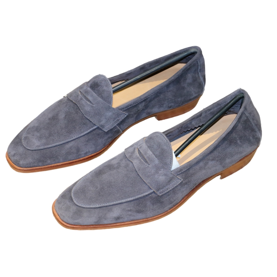 100% schapenvacht Trendy leren - Men'S Fashion For Wedding recensie en prijs