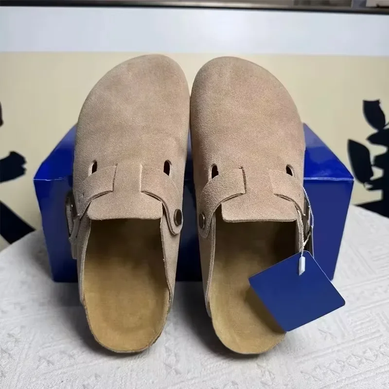 Casual schoenen voor heren Dam - Mens Fashion Mullet recensie en prijs