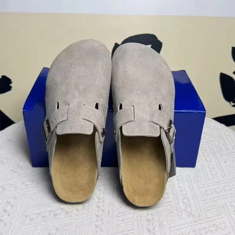 Casual schoenen voor heren Dam - Mens Fashion Mullet recensie en prijs